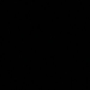 Meet your Posher, Kaiser